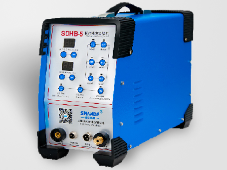 ���ܾ����亸�C(SDHB-5)